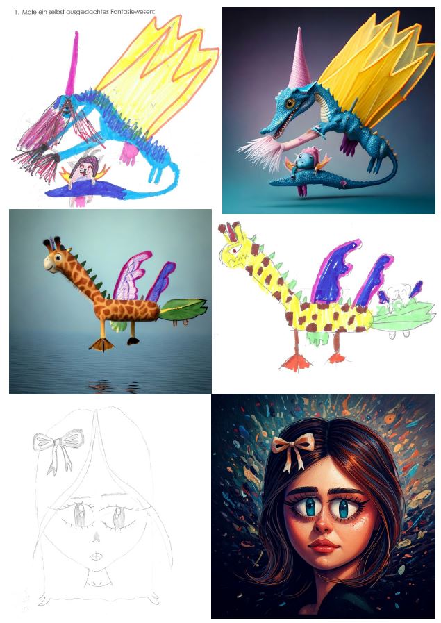 Digitale Kunst_4a_7.JPG